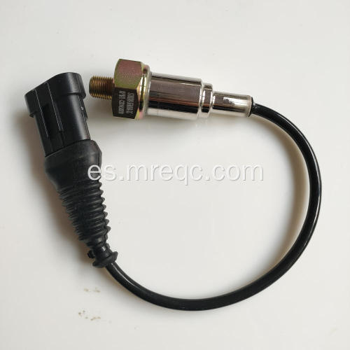 D88A-008-800 + C Sensor de piezas de automóviles